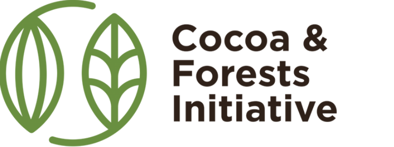 Cocoa & Forests Initiative (CFI