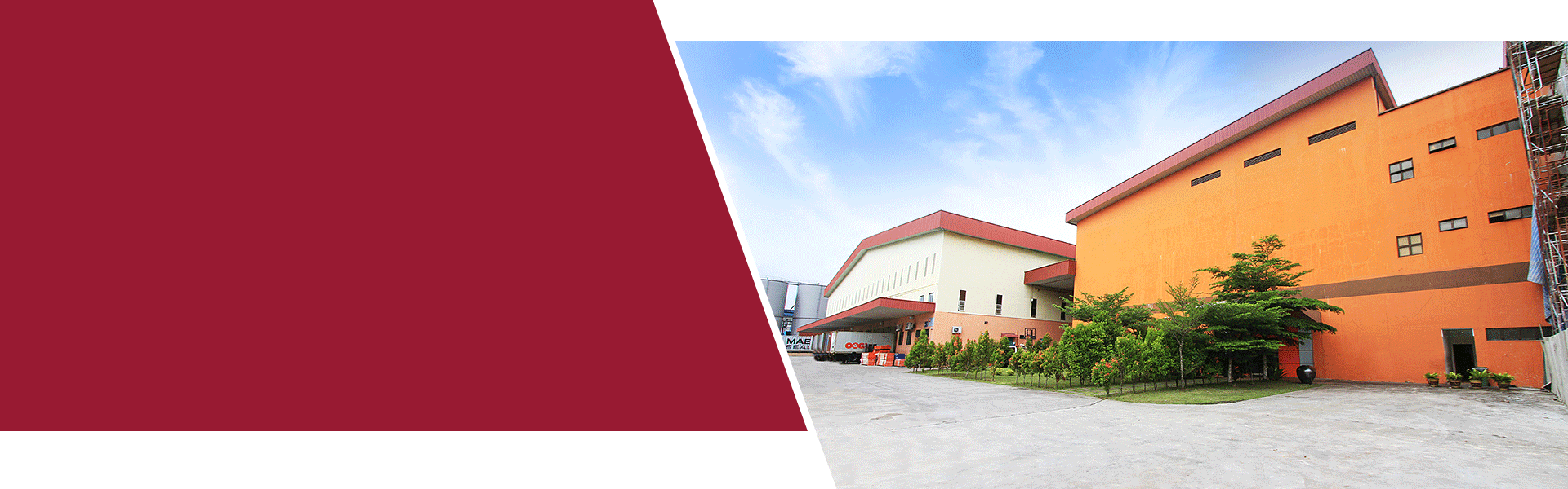 Guan Chong Berhad (GCB) :: Cocoa Manufacturer Malaysia ...