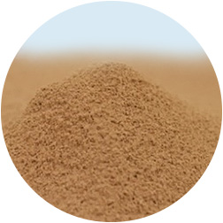 Natural Cocoa Powder