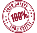 Food Safety Standards Food Safety Standards
