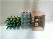 Orphanage Pasir Gudang