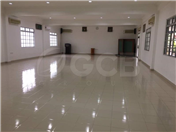 Orphanage Pasir Gudang