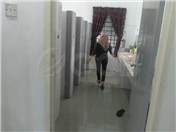 Orphanage Pasir Gudang