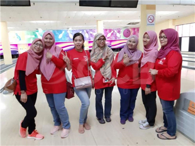 Promoting Gender equality: Building a diverse and inclusive workplace