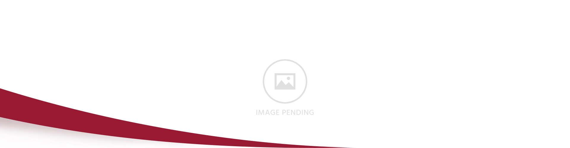 Guan Chong Berhad (GCB) PT GCB Cocoa Indonesia